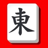 Mahjong Solitaire Star! Your Favorite Game!