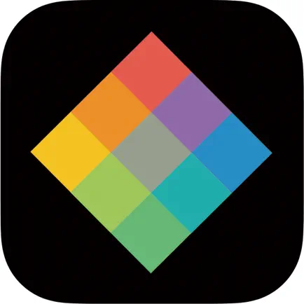 POLAM100 Читы