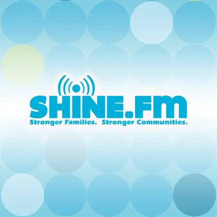 Shine.FM Radio Cheats
