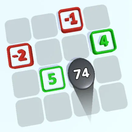 Disc Dash 3D! Cheats
