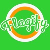 Flagify