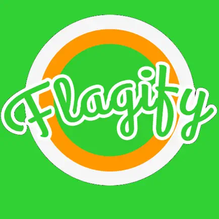 Flagify Читы