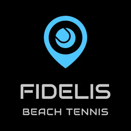 Fidelis.BT Читы