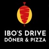 Ibo‘s Drive Döner Pizza icon