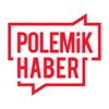 Polemik Haber TR icon