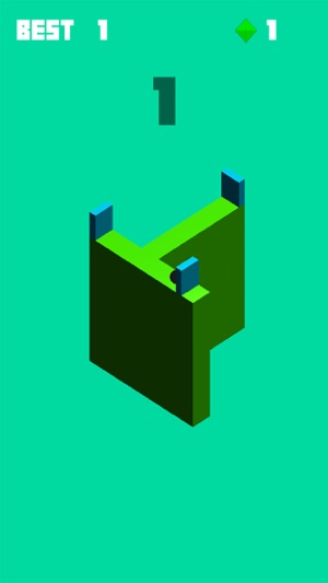 Turn Forward(圖3)-速報App