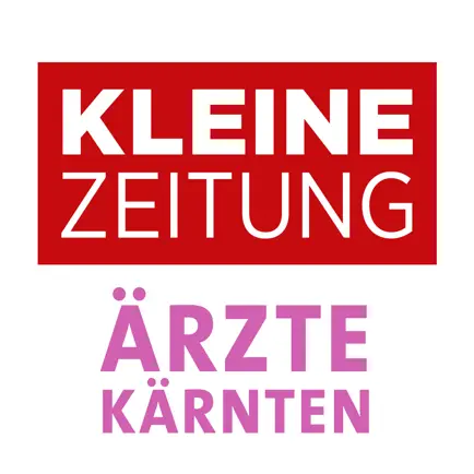 Ärzteführer Kärnten Читы