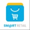 - SM@RT RETAIL supports customer a channel to receiver the promotions, news and hot products launched