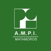 AMPI Matamoros