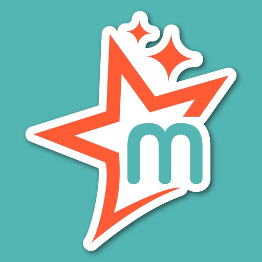 Twin Tiers Magic - AppWisp.com