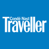 Condé Nast Traveller Magazine - The Conde Nast Publications Limited