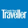 Condé Nast Traveller Magazine App Delete