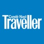 Condé Nast Traveller Magazine app download