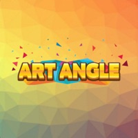 VSmart Art Angle