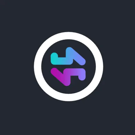 TransferWind Читы