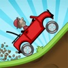 Hill Climb Racing+ - iPadアプリ