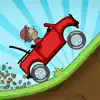 Hill Climb Racing+ App Support