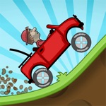 Download Hill Climb Racing+ app