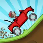 Hill Climb Racing+ App Problems