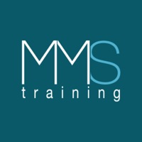 MMS Training app not working? crashes or has problems?