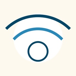 Patient Communicator Mobile