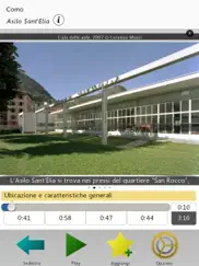 razionalismo provincia di como айпад изображения 3