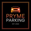 Pryme Parking: Rent Your Space
