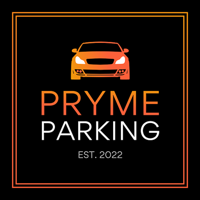 Pryme Parking Rent Your Space