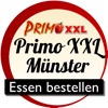 Pizza Primo XXL Münster