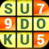 Sudoku - Pro Sudoku Version…..