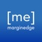 Icon MarginEdge