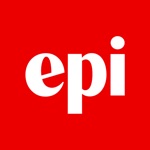 Download Epicurious app