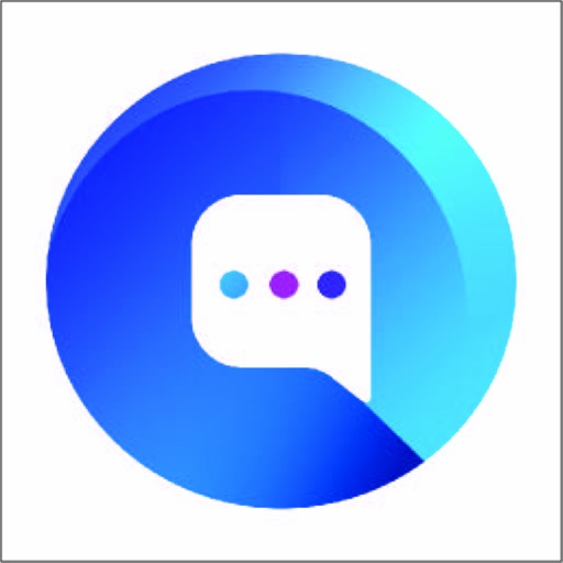 Zelle Attendance App