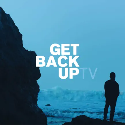 Get Back Up TV Читы
