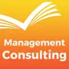 Management Consulting Exam Prep 2017 Edition delete, cancel