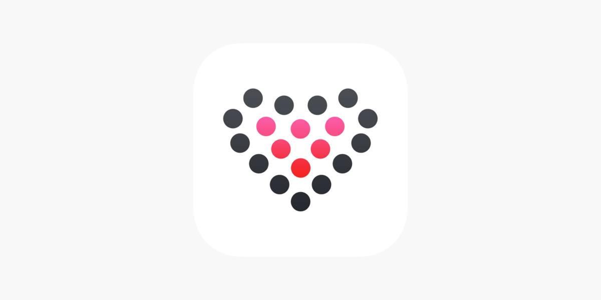 Sync Solver - Fitbit to Health su App Store