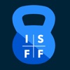 In-Shape Family Fitness icon