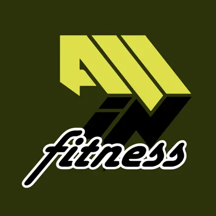 ALL IN FITNESS BIH Читы