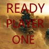 Quick Wisdom from Ready Player One-A Novel