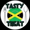Tasty Treat Grill & Jerk icon