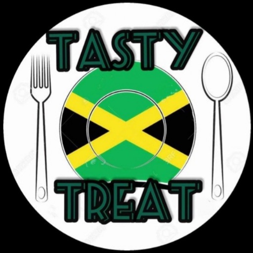 Tasty Treat Grill & Jerk