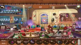 Game screenshot Big Home Hidden Object Games apk