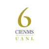 6to. Coloquio CIENMS UANL