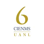 6to. Coloquio CIENMS UANL App Contact