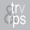 TRV-RPS