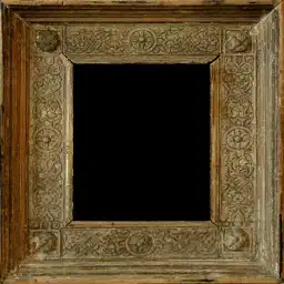 PictureWall app icon