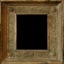 PictureWall