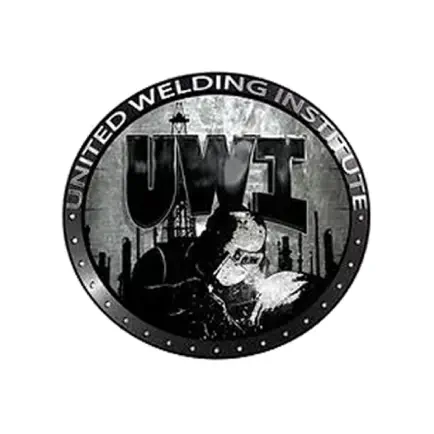 United Welding Institute Cheats