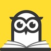 AnyNovel Books - Comic&Fantasy icon