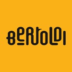 Download Bertoldi Barbearia app